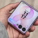 Samsung Galaxy Z Flip 8 Diskon Menarik di Amazon