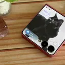 Samsung Galaxy Z Flip 8 Harus Tampil Beda dari Motorola