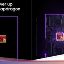Samsung Galaxy Z Fold8 Ditenagai Snapdragon 8 Elite Gen 5