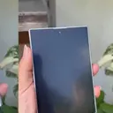 Samsung Galaxy Z Fold8: Siapa yang Cocok Membeli Perangkat Ini?