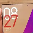 Samsung Galaxy Z Fold8 Ultra Menjadi Standar Baru Ponsel Lipat Premium