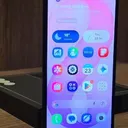 Samsung Galaxy Z Fold8 Ultra, Ponsel Lipat Paling Tipis dan Bertenaga