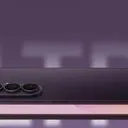 Samsung Galaxy Z Fold8 Ultra: Solusi Cerdas untuk Pebisnis