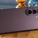 Samsung Galaxy Z Fold8 Ultra: Upgrade yang Layak Diperhatikan