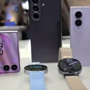 Samsung Galaxy Z Fold 8 dan Z Flip 8 Resmi Pre-order di Indonesia