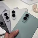 Samsung Galaxy Z Fold 8: Inovasi Desain Lipat yang Menarik