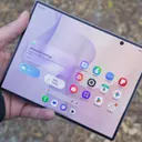 Samsung Galaxy Z Fold 8: Inovasi Terbaru di Dunia Ponsel Lipat