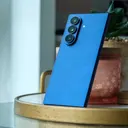 Samsung Galaxy Z Fold 8 Siap Disingkap di London