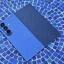 Samsung Galaxy Z Fold 8 Siap Menggebrak Pasar dengan Desain Baru