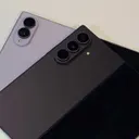 Samsung Galaxy Z Fold 8 Ultra: Enam Hal yang Kurang Memuaskan