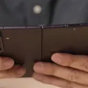 Samsung Galaxy Z Fold 8 Ultra: Ponsel Lipat Premium dengan Layar Besar