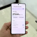 Samsung Gallery Kini Sinkronisasi Langsung dengan Google Photos
