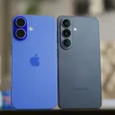 Samsung Ikuti Jejak Apple dalam Desain Smartphone Terbarunya