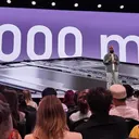 Samsung Luncurkan Baterai Silicon-Carbon untuk Smartphone dan Smartwatch
