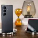 Samsung Luncurkan Beta One UI 9 untuk Galaxy Z Fold 7 dan Flip 7