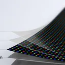 Samsung Luncurkan Flex Titanium, Teknologi Layar Foldable Terkini