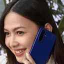 Samsung Luncurkan Galaxy A27 RAM 6 GB untuk Konsumen Cerdas