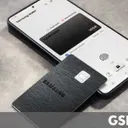 Samsung Luncurkan Galaxy Card untuk Saingi Apple Card