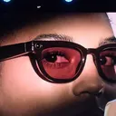Samsung Luncurkan Galaxy Glasses, Kacamata Pintar Inovatif