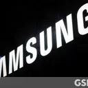 Samsung Memimpin Pasar Smartphone Asia Tenggara di Kuartal Kedua