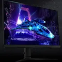 Samsung Odyssey G3 Monitor Gaming Diskon 33% Siap Temani Game Anda