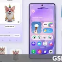 Samsung One UI 9.5 Hadirkan Fitur Kustom Widget Menggunakan AI