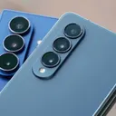 Samsung Perkenalkan Galaxy Z Fold 8 Menjelang Acara Unpacked