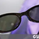 Samsung Perkenalkan Kacamata Pintar Kolaborasi dengan Gentle Monster dan Warby Parker