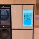 Samsung Perkenalkan Kulkas dan AC Pintar Berbasis AI