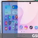 Samsung Perluas Pemasok Chip Pengendali Layar untuk Galaxy Z Fold8