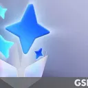 Samsung Siap Buka Pre-Reservasi Galaxy Z Fold dan Z Flip Terbaru