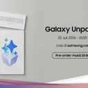 Samsung Siap Luncurkan Galaxy Z Fold8 dan Z Flip8 di Juli