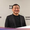 Samsung Siapkan AI yang Lebih Personal di Galaxy Unpacked 2026