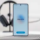 Samsung Siapkan Beta One UI 9 untuk Galaxy S26
