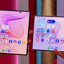 Samsung Siapkan Inovasi Baru untuk Galaxy S27