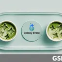 Samsung Siapkan Peluncuran Galaxy S26 FE Pekan Depan