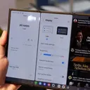 Samsung Siapkan Penerus Galaxy Z TriFold, Kapan Rilisnya?