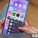Samsung Siapkan Perombakan Besar untuk One UI 10