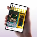Samsung Unpacked: Inovasi Terbaru yang Patut Dinanti