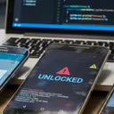 Segera Update Android 14, 15, dan 16 untuk Keamanan