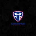 Sharper Esports Raih Tiket ke VCT Pacific Stage 2 Play-Ins