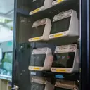 Singapura Luncurkan Data Center AI dengan Sel Otak Manusia