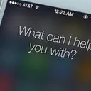 Siri AI Kini Bisa Dicoba, Siap Saingi ChatGPT dan Gemini