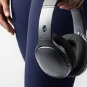 Skullcandy Crusher 540 Active, Headphone Ideal untuk Olahraga