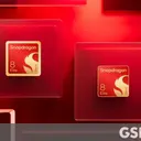 Snapdragon 8 Elite Gen 6 Resmi Diluncurkan oleh Berbagai Brand Terbesar