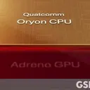 Snapdragon 8 Elite Gen 6 Siap Meluncur dengan Kecepatan 5GHz