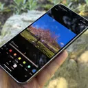 Snapseed Perkenalkan Fitur Geotag dan Simpan Foto Asli