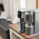 Solusi Praktis untuk Air Bersih dengan Waterdrop M6CG