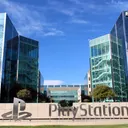 Sony Siapkan Transformasi Digital PlayStation dengan Investasi Besar