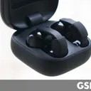 Sony LinkBuds Clip: Earbud Inovatif untuk Kenyamanan Sehari-hari